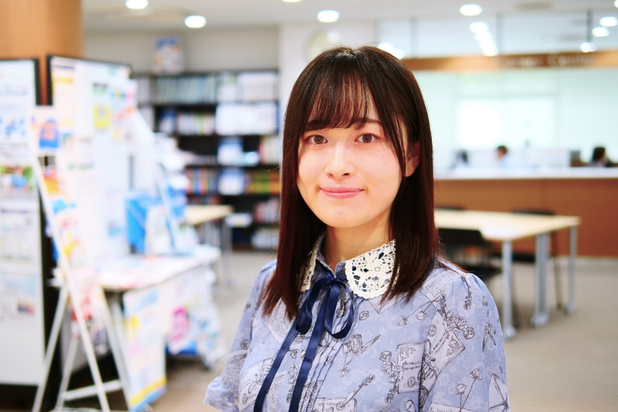 career_ebisui_resize.JPG