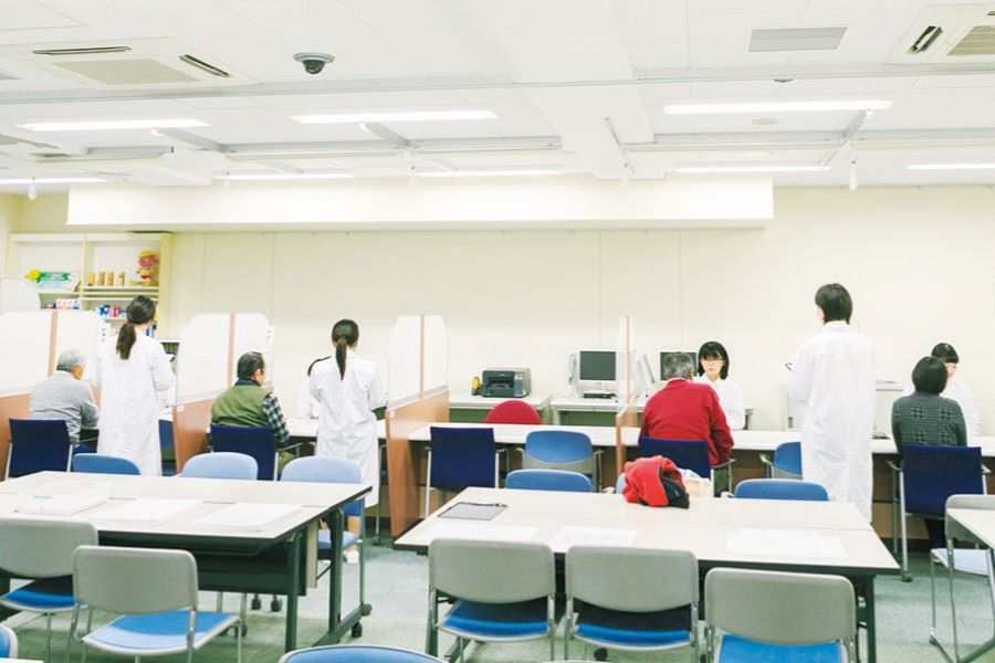 edu5_4F-1.jpg