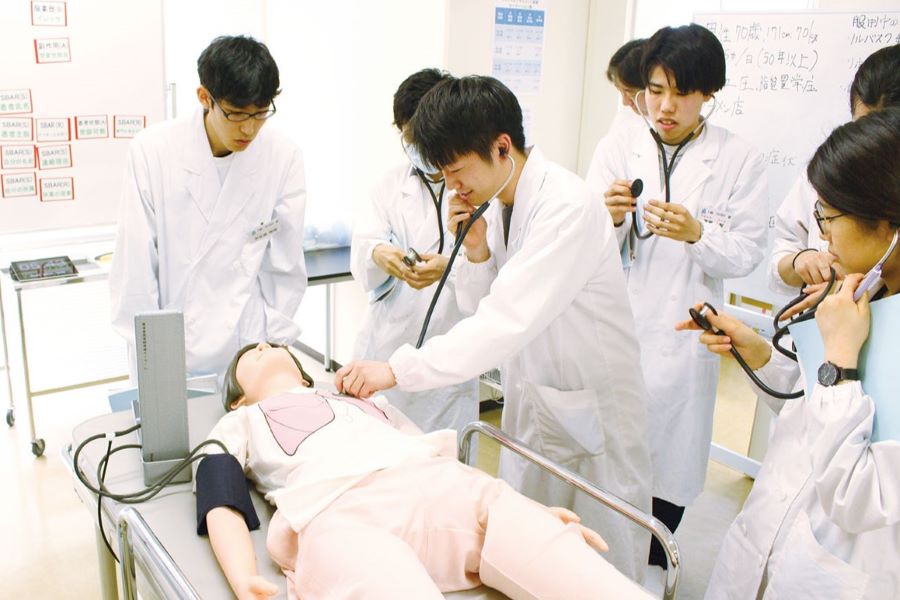 edu5_5F-1.jpg