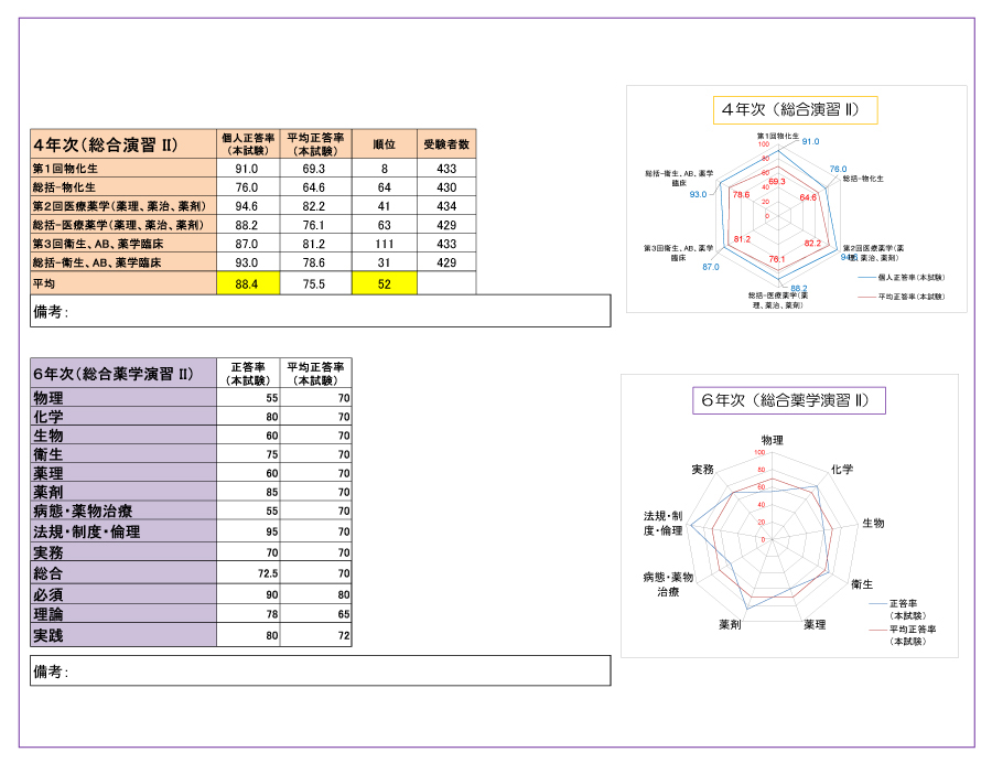 edudx_01-3-3.jpg