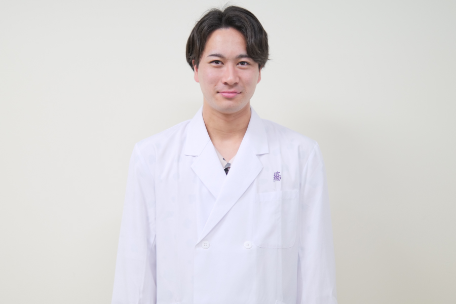 fujimoto_buttobe2025.jpg