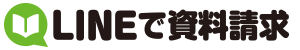 logo_type02_color.gif