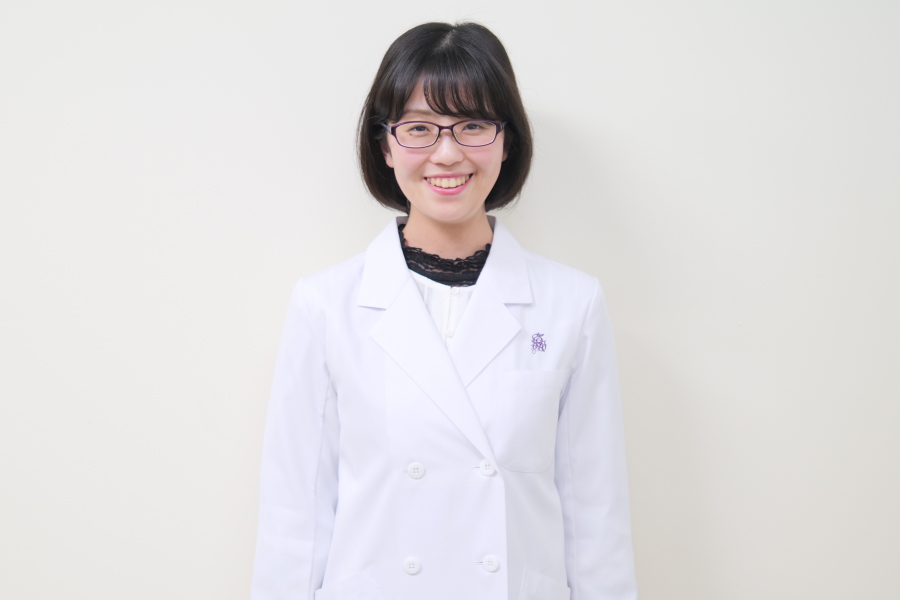 matsumura_buttobe2025.jpg