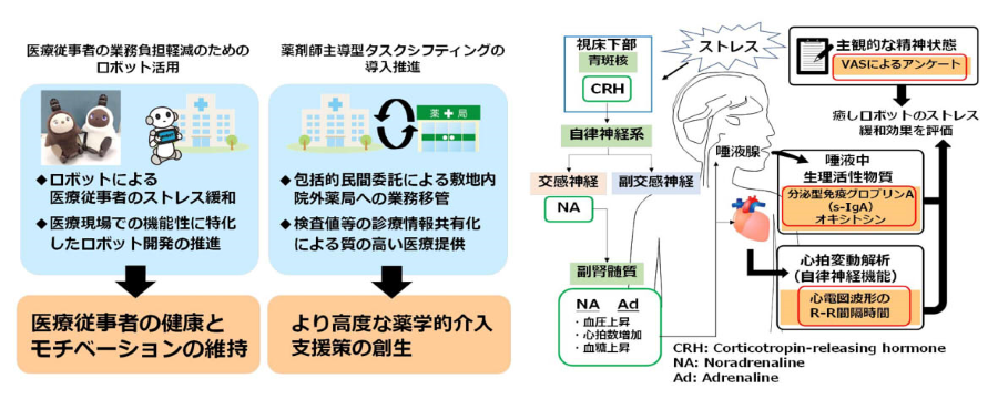 okamoto_ga900.png