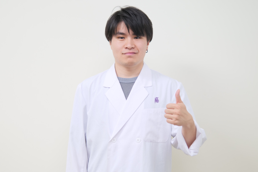 oohira_buttobe2025.jpg