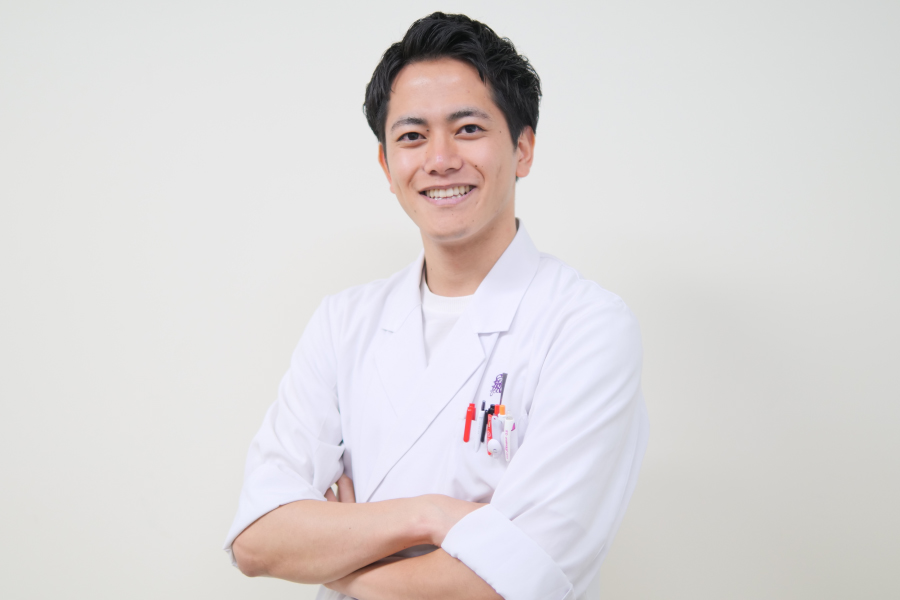 oozeki_buttobe2025.jpg