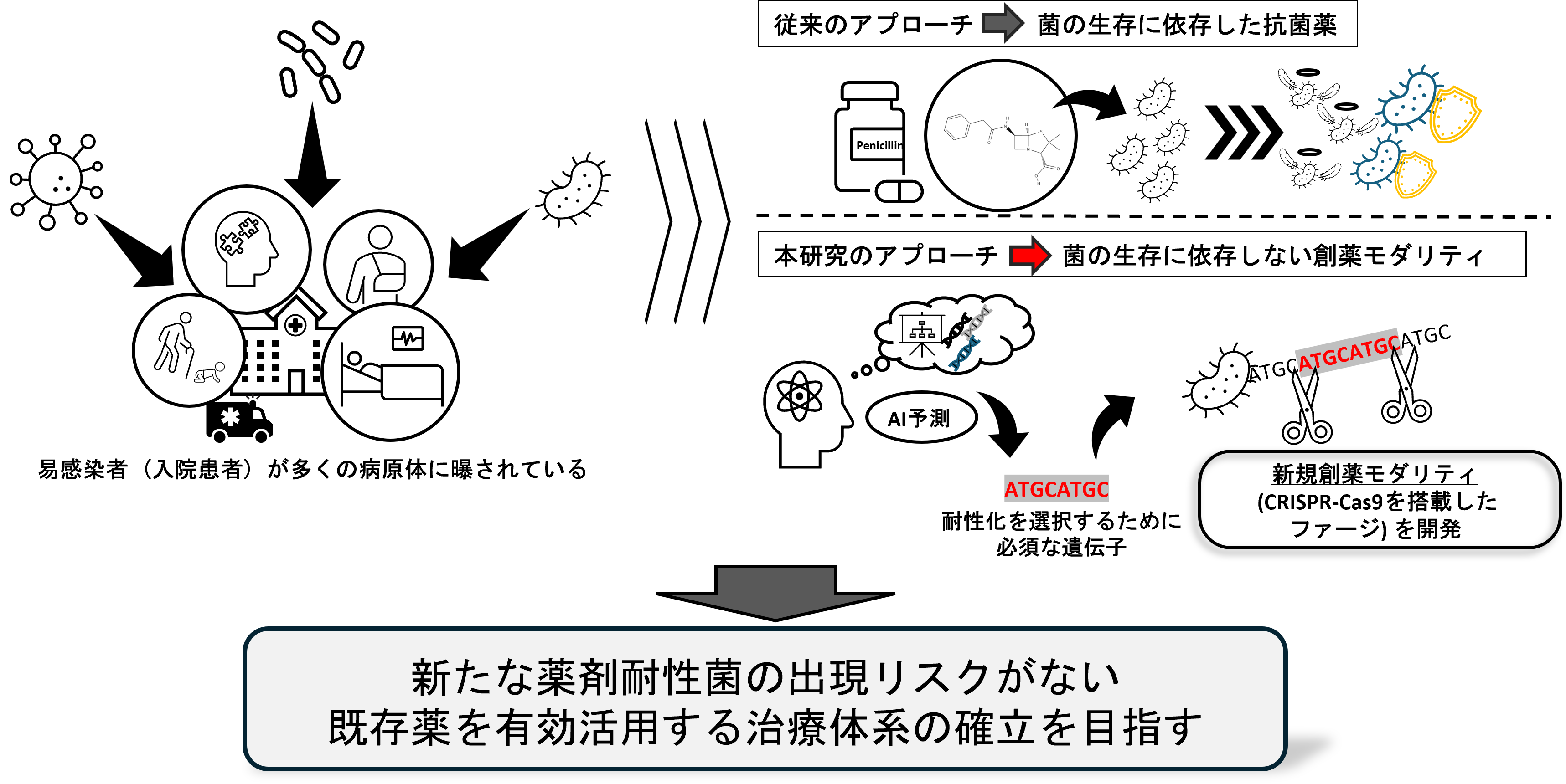 oozeki_buttobe2025_pic.png