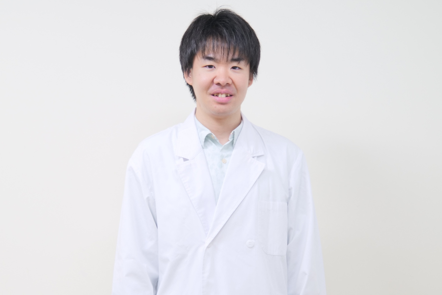 osada_buttobe2025.jpg