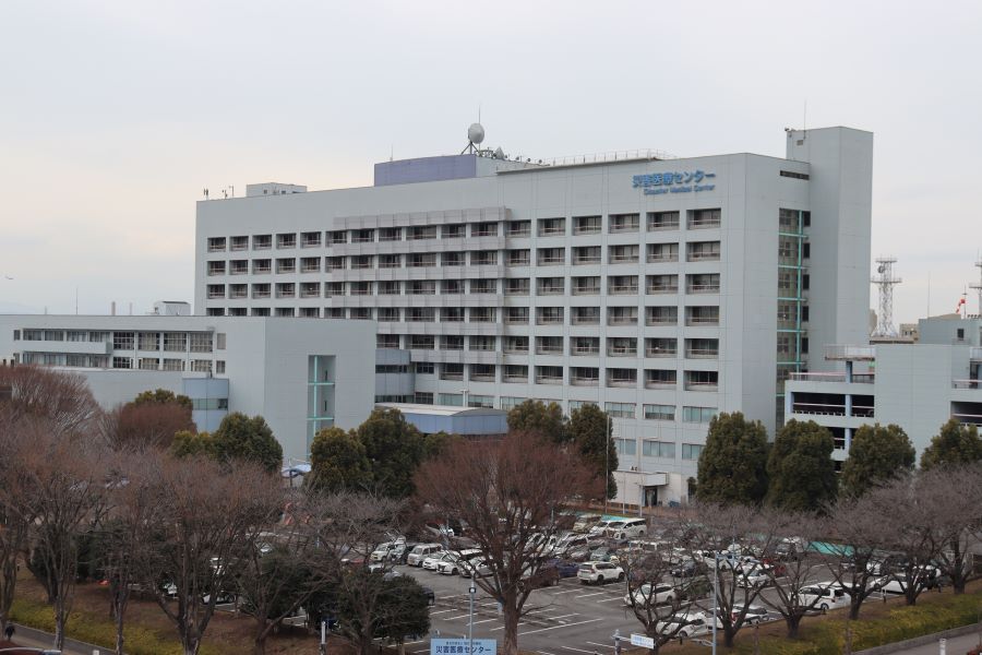 saigai_iryo_center_900.jpg