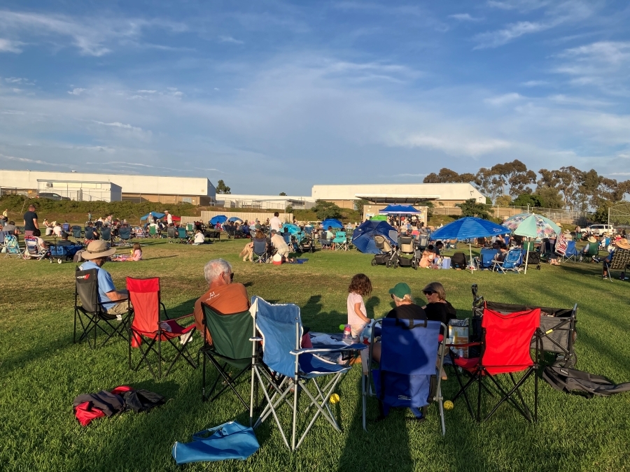 sanmarcosRP2025_002.jpg