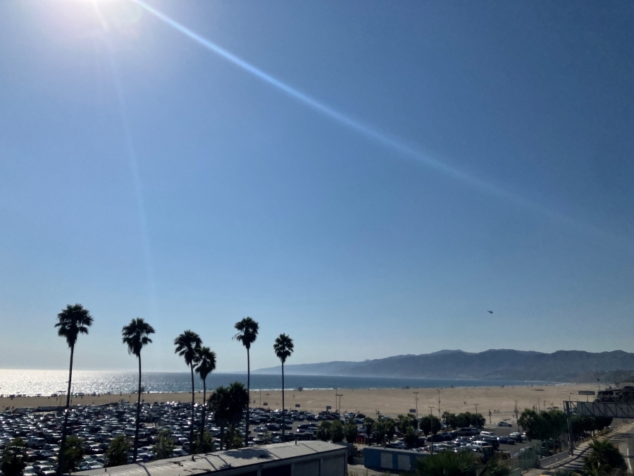 sanmarcosRP2025_005.jpg