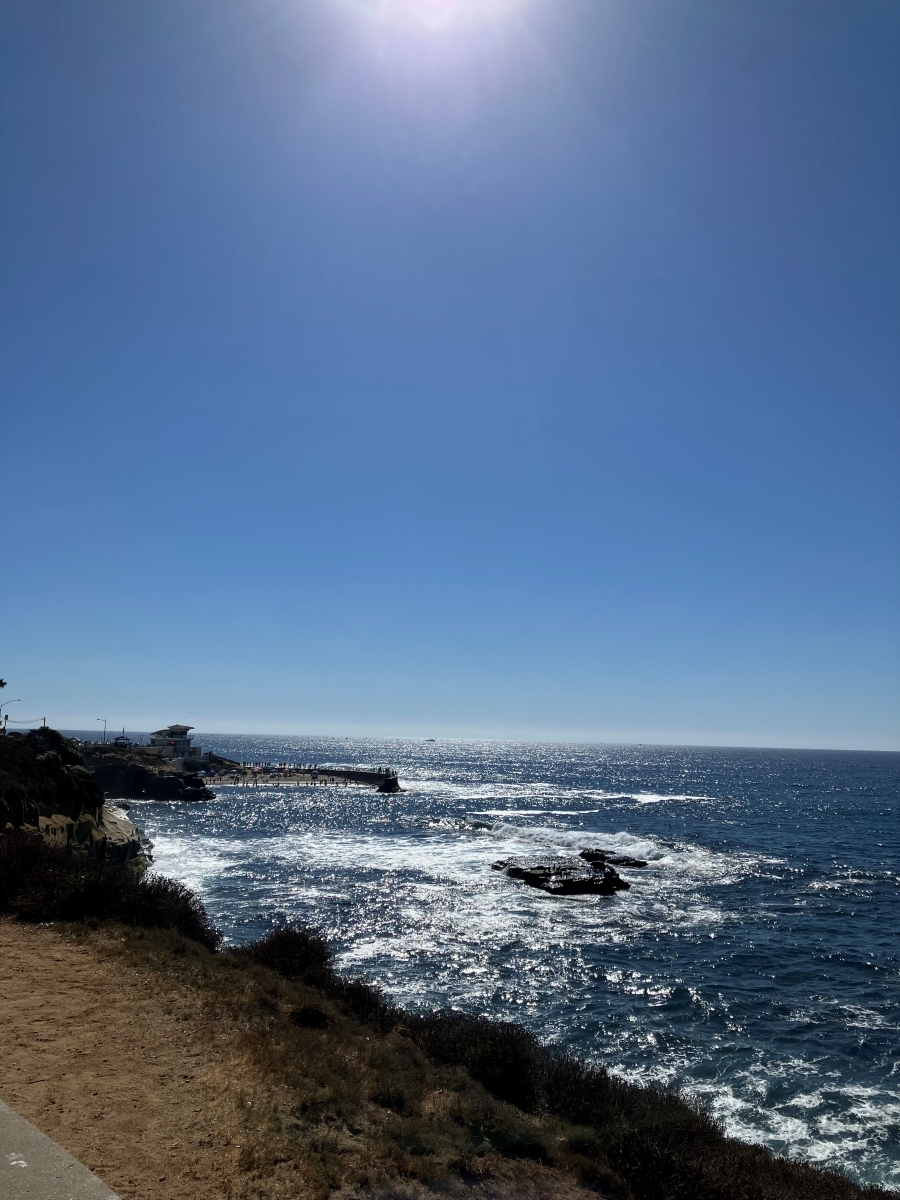 sanmarcosRP2025_102.jpg