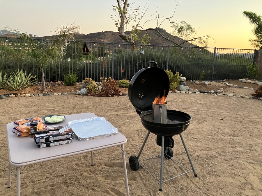 sanmarcosRP2025_201.jpg