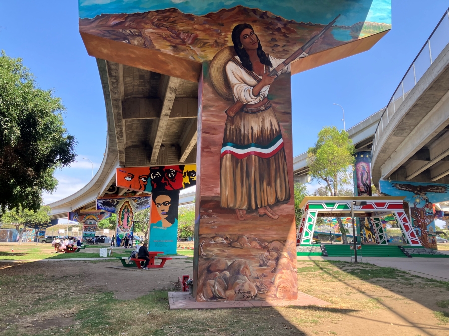 sanmarcosRP2025_501.jpg