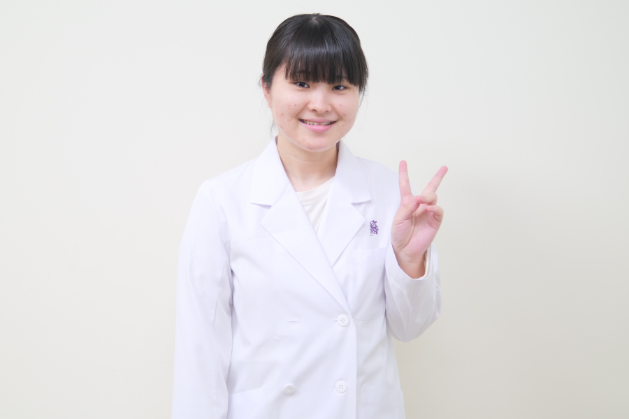 sashi_buttobe2025.jpg