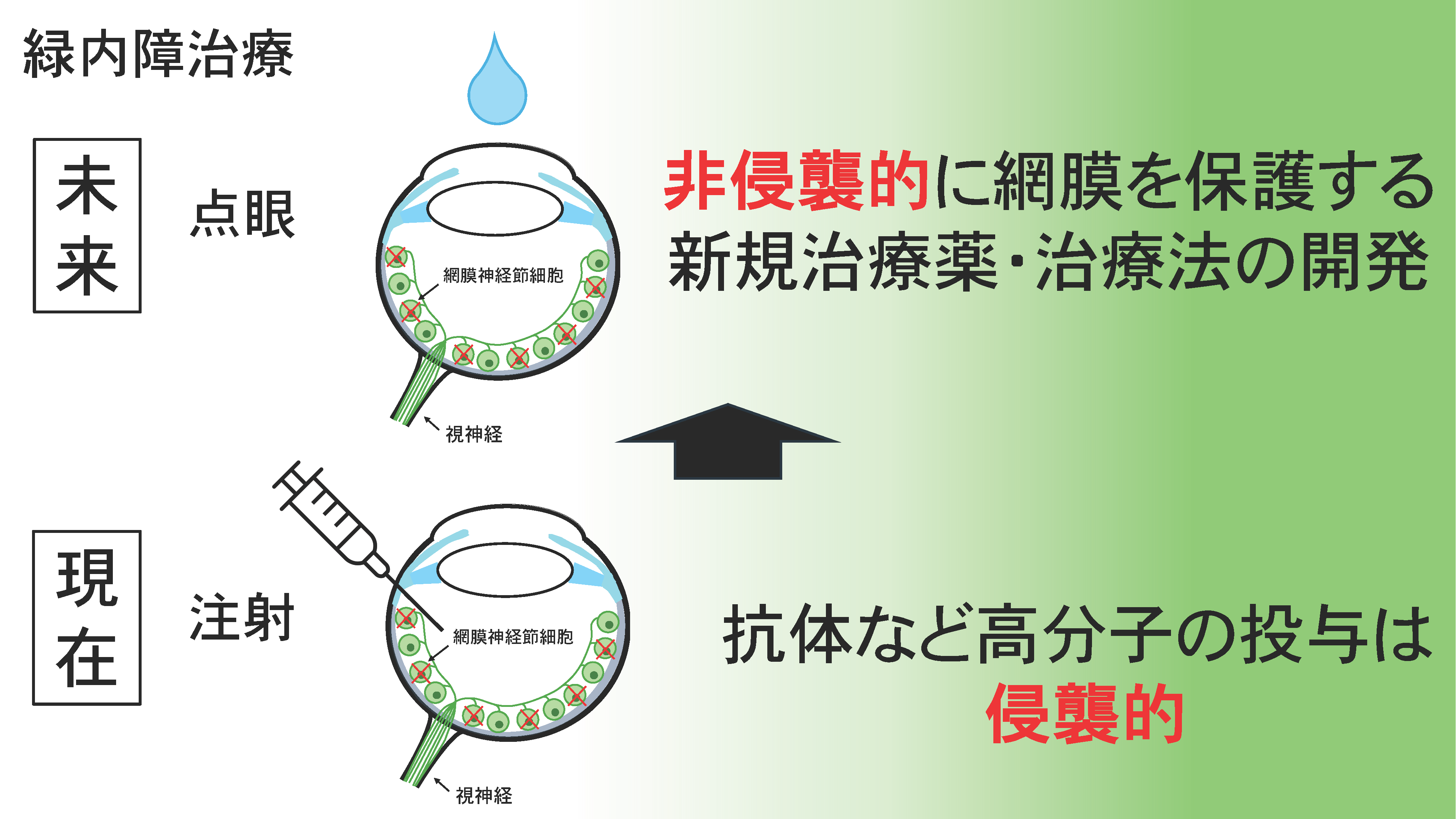 sashi_buttobe2025_pic.png