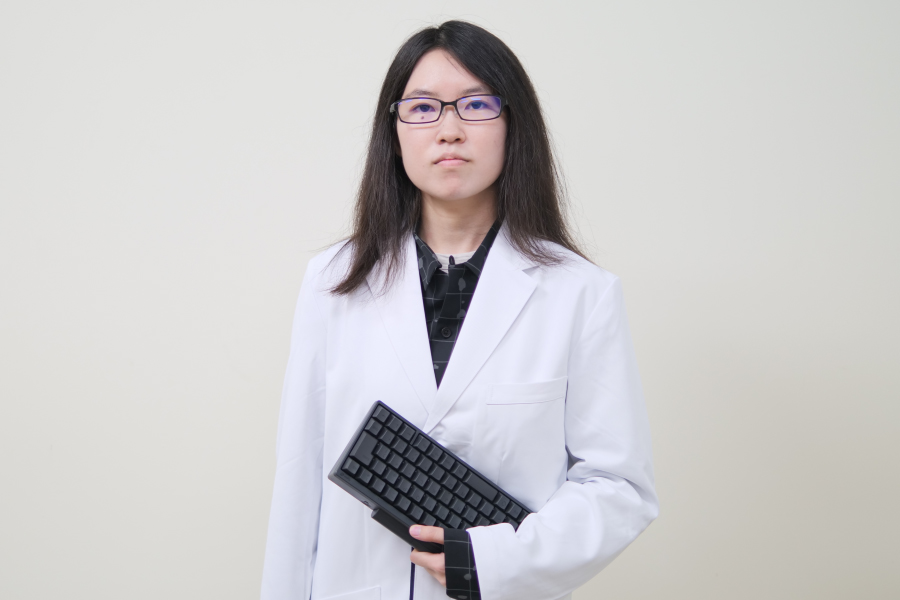 sekine_buttobe2025.jpg