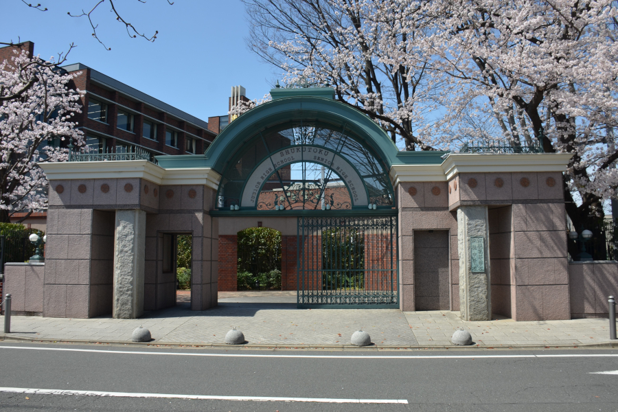 syukutoku_900-600.JPG