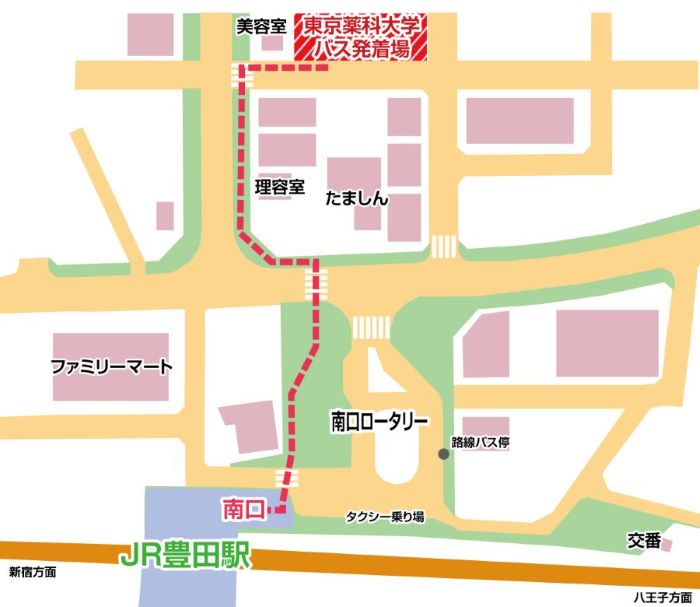 toyoda_map_20230921.jpg