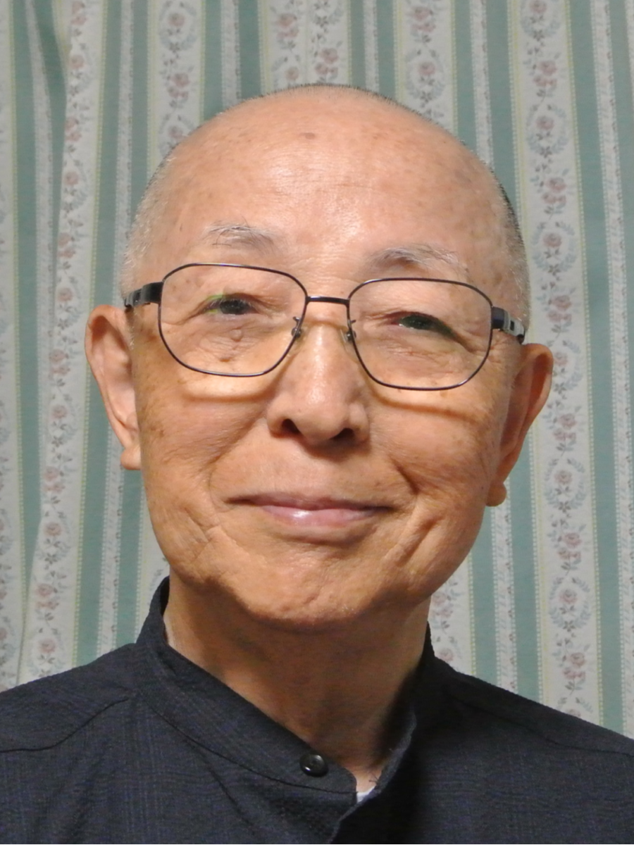 y-kudo_resize.png