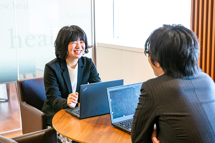 就職 進学 生命医科学科 学科紹介 生命科学部 大学院 生命科学研究科 東京薬科大学 就職 進学 生命医科学科 学科紹介 生命科学部 大学院 生命科学研究科 東京薬科大学