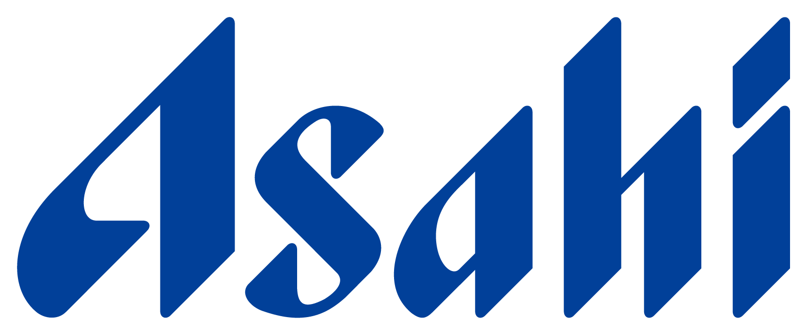 Asahi Mark png.png