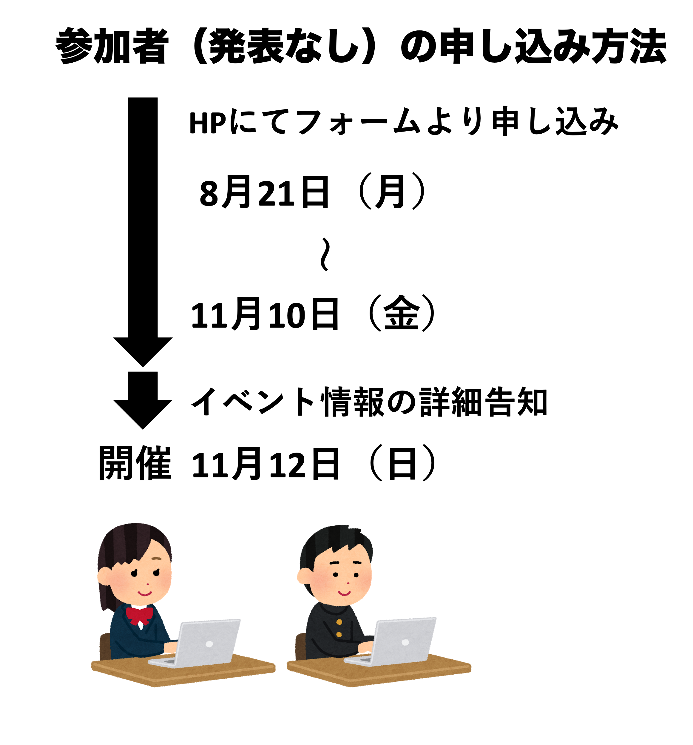 230720参加登録.png