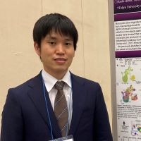 ikeda_200-200.jpg