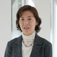 t-sasaki_200-200.jpg