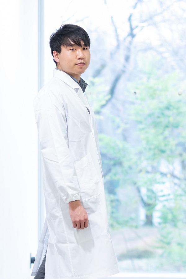 829A3955(1)600x900.jpg