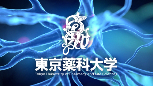 治療法がない小児神経難病の疾患メカニズムの解明 -- 既存の頭痛薬の再適用（ドラッグリポジショニング）による新しい治療戦略｜プレスリリース