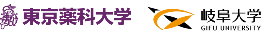 2024030x-press_00.png