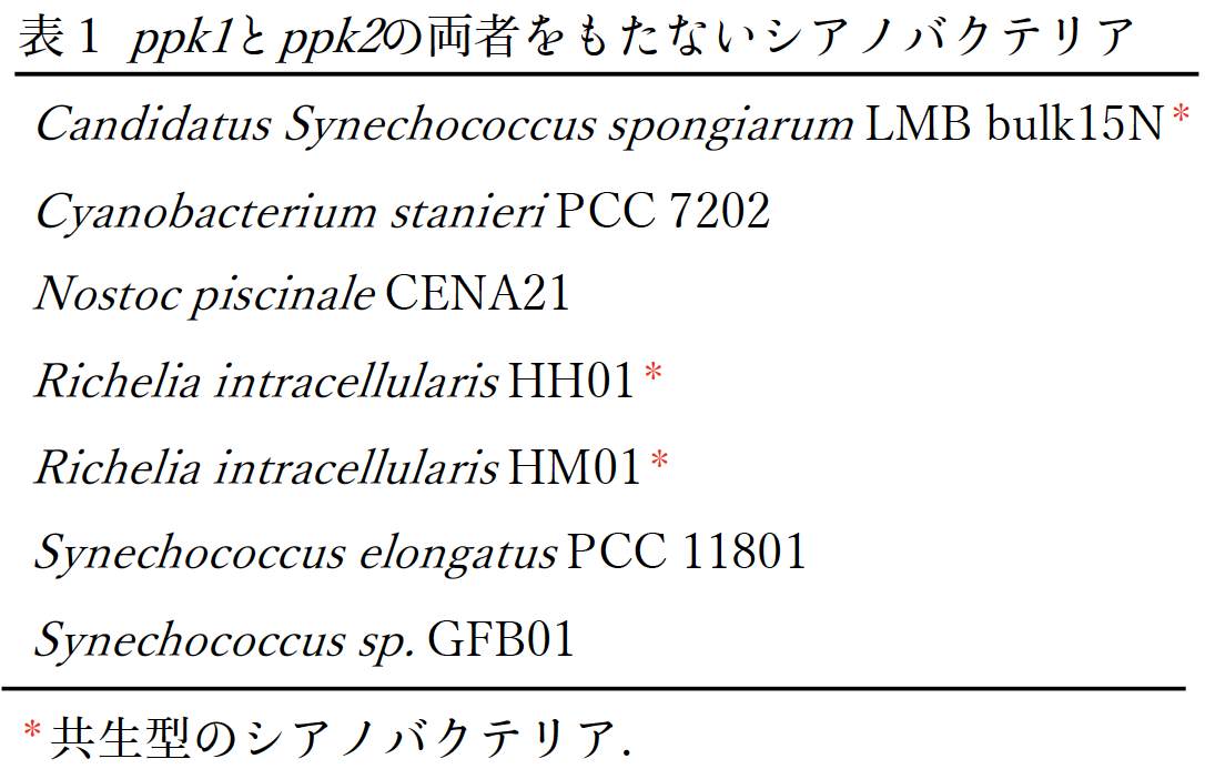 20241002press_image5.png