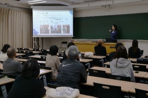 20241126_CSUSMdebriefing-1.jpg