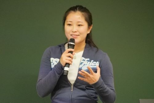 20241126_CSUSMdebriefing-2.jpg