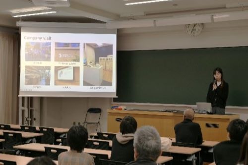 20241126_CSUSMdebriefing-3.jpg