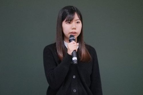 20241126_CSUSMdebriefing-4.jpg
