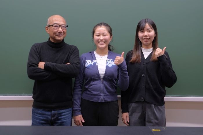 20241126_CSUSMdebriefing-5.jpg