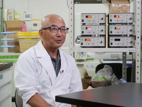 2024nhkworld_1.JPG