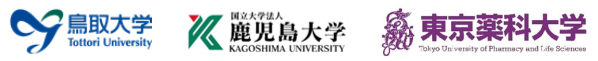 20250729_logo.png