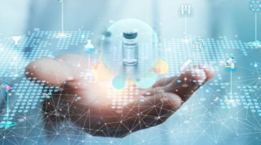 冨塚先生が所長を務める未来創薬研究所のシンポジウムが開催されます