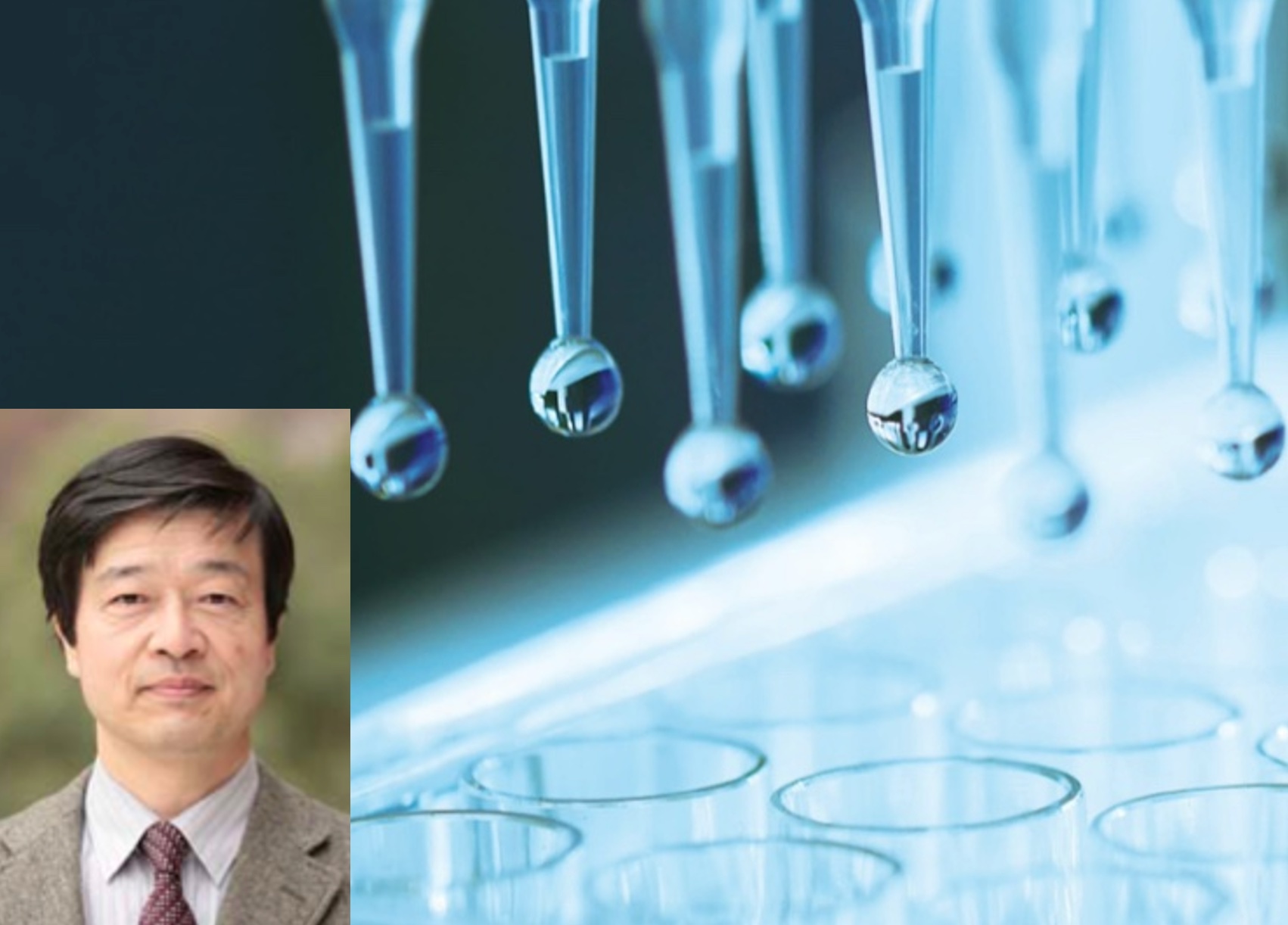 山岸明彦先生の名誉教授コラムが更新されました「実験研究の方法：そうであるかもしれない、そうでないかもしれない」