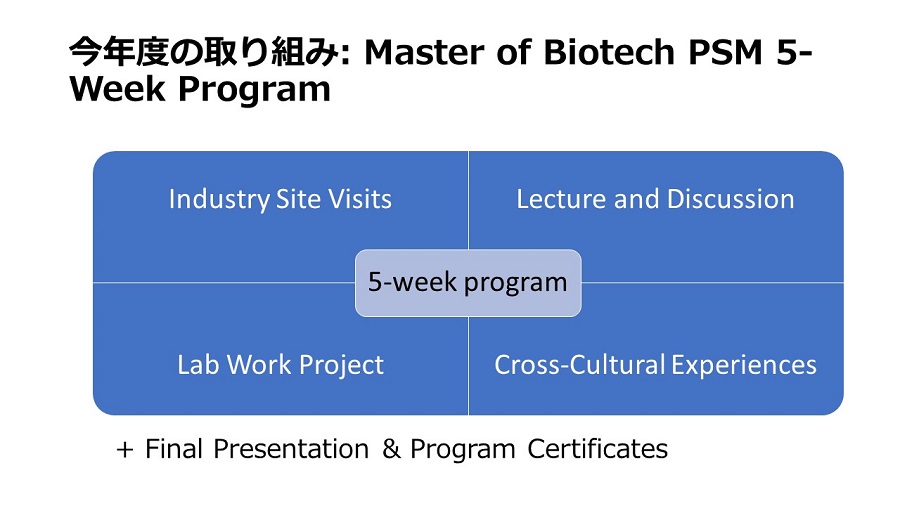 Hokokukai_Presentation_kk.jpg