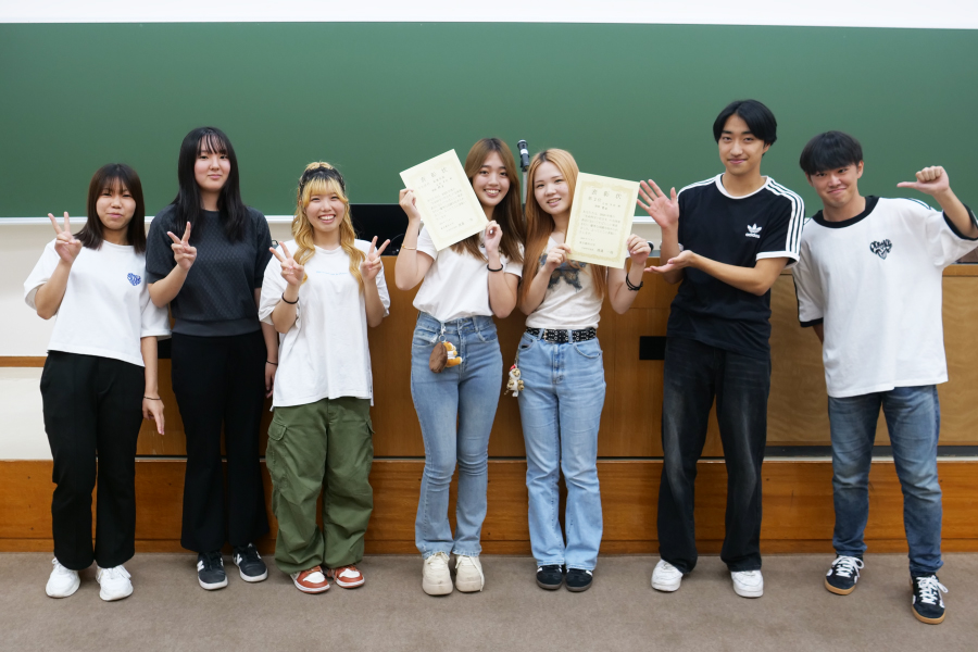 PBL2025_03.jpg