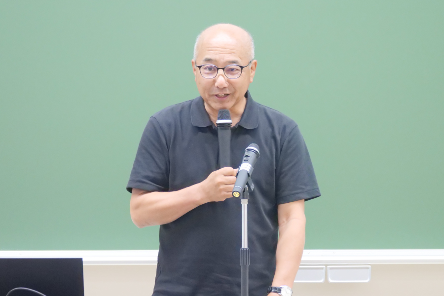 PBL2025_06.jpg