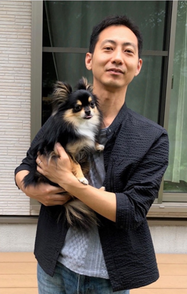 東京薬科大HP掲載_図と写真_inu.jpg