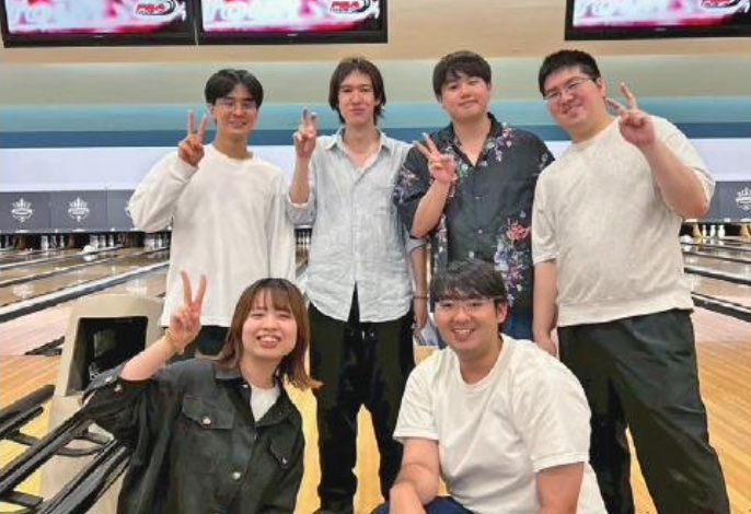 東薬ニュースレターに応用生態学研究室 新井眞紀さん(4年生)の研究室紹介が掲載されました「環境に応答する植物の力を探る」