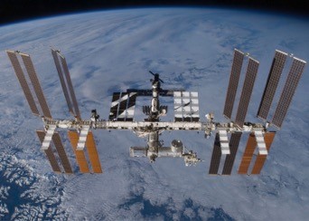 微生物は紫外線下で長期間生存可能：国際宇宙ステーション曝露実験｜プレスリリース ｜CNNニュース掲載（8/27更新）