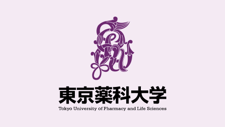 2019.3.18（月）東京薬科大学の卒業式が開催されました。
