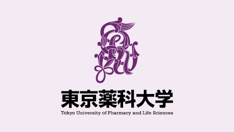 分子生化学研究室修士1年の平井 亜整くんが、2018年9月24日（月）～26日（水）に開催された第91回日本生化学会大会で若手優秀発表賞を受賞しました。